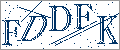 Code Image - Please contact webmaster if you have problems seeing this image code