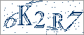 Code Image - Please contact webmaster if you have problems seeing this image code