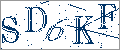 Code Image - Please contact webmaster if you have problems seeing this image code