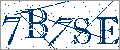 Code Image - Please contact webmaster if you have problems seeing this image code