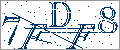 Code Image - Please contact webmaster if you have problems seeing this image code