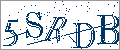 Code Image - Please contact webmaster if you have problems seeing this image code