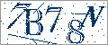 Code Image - Please contact webmaster if you have problems seeing this image code