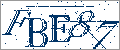 Code Image - Please contact webmaster if you have problems seeing this image code