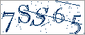Code Image - Please contact webmaster if you have problems seeing this image code