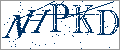 Code Image - Please contact webmaster if you have problems seeing this image code