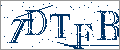 Code Image - Please contact webmaster if you have problems seeing this image code