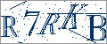 Code Image - Please contact webmaster if you have problems seeing this image code