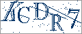 Code Image - Please contact webmaster if you have problems seeing this image code