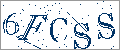 Code Image - Please contact webmaster if you have problems seeing this image code