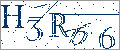 Code Image - Please contact webmaster if you have problems seeing this image code