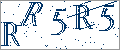 Code Image - Please contact webmaster if you have problems seeing this image code
