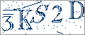 Code Image - Please contact webmaster if you have problems seeing this image code