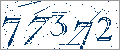 Code Image - Please contact webmaster if you have problems seeing this image code