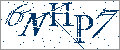 Code Image - Please contact webmaster if you have problems seeing this image code