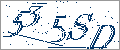 Code Image - Please contact webmaster if you have problems seeing this image code