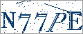 Code Image - Please contact webmaster if you have problems seeing this image code