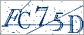 Code Image - Please contact webmaster if you have problems seeing this image code