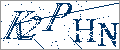 Code Image - Please contact webmaster if you have problems seeing this image code