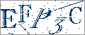 Code Image - Please contact webmaster if you have problems seeing this image code