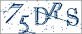 Code Image - Please contact webmaster if you have problems seeing this image code