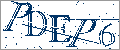 Code Image - Please contact webmaster if you have problems seeing this image code