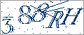 Code Image - Please contact webmaster if you have problems seeing this image code