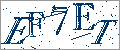 Code Image - Please contact webmaster if you have problems seeing this image code