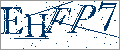 Code Image - Please contact webmaster if you have problems seeing this image code