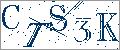 Code Image - Please contact webmaster if you have problems seeing this image code
