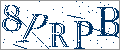 Code Image - Please contact webmaster if you have problems seeing this image code