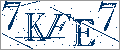 Code Image - Please contact webmaster if you have problems seeing this image code