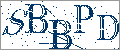 Code Image - Please contact webmaster if you have problems seeing this image code