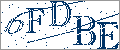 Code Image - Please contact webmaster if you have problems seeing this image code