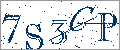 Code Image - Please contact webmaster if you have problems seeing this image code