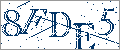 Code Image - Please contact webmaster if you have problems seeing this image code