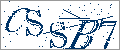 Code Image - Please contact webmaster if you have problems seeing this image code