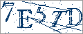 Code Image - Please contact webmaster if you have problems seeing this image code