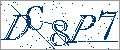 Code Image - Please contact webmaster if you have problems seeing this image code