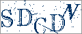 Code Image - Please contact webmaster if you have problems seeing this image code