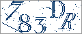 Code Image - Please contact webmaster if you have problems seeing this image code