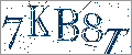 Code Image - Please contact webmaster if you have problems seeing this image code