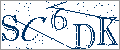 Code Image - Please contact webmaster if you have problems seeing this image code