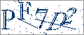 Code Image - Please contact webmaster if you have problems seeing this image code