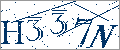 Code Image - Please contact webmaster if you have problems seeing this image code