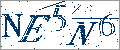 Code Image - Please contact webmaster if you have problems seeing this image code