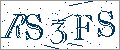 Code Image - Please contact webmaster if you have problems seeing this image code