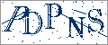 Code Image - Please contact webmaster if you have problems seeing this image code