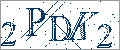Code Image - Please contact webmaster if you have problems seeing this image code