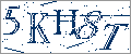 Code Image - Please contact webmaster if you have problems seeing this image code